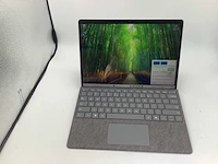Microsoft pro 10 business core 5 ultra cpu laptop - afbeelding 2 van  6