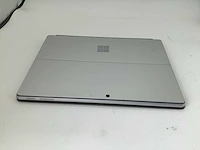 Microsoft pro 10 business core 5 ultra cpu laptop - afbeelding 4 van  6