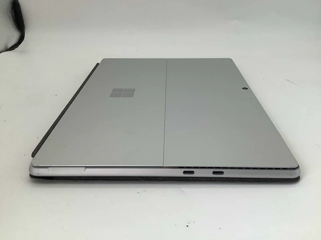 Microsoft pro 10 business core 5 ultra cpu laptop - afbeelding 5 van  6