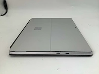 Microsoft pro 10 business core 5 ultra cpu laptop - afbeelding 5 van  6