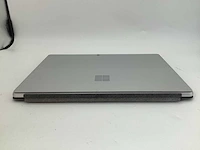 Microsoft pro 10 business core 5 ultra cpu laptop - afbeelding 6 van  6