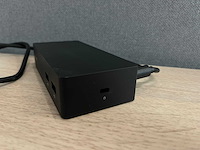Microsoft surface - 29x dockingstation - afbeelding 2 van  13