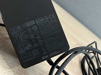 Microsoft surface - 29x dockingstation - afbeelding 4 van  13