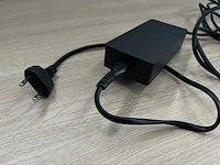 Microsoft surface - 29x dockingstation - afbeelding 5 van  13
