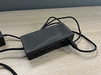 Microsoft surface - 29x dockingstation - afbeelding 6 van  13