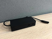 Microsoft surface - 29x dockingstation - afbeelding 1 van  13