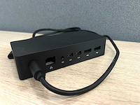 Microsoft surface - 29x dockingstation - afbeelding 7 van  13