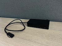Microsoft surface - 29x dockingstation - afbeelding 10 van  13