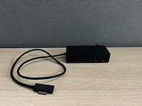 Microsoft surface - 29x dockingstation - afbeelding 11 van  13