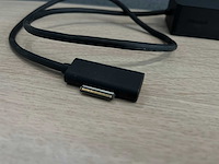 Microsoft surface - 29x dockingstation - afbeelding 12 van  13
