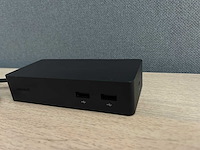 Microsoft surface - 29x dockingstation - afbeelding 13 van  13