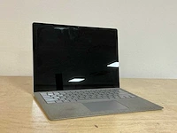 Microsoft surface 1769 laptop