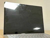 Microsoft surface 1769 laptop - afbeelding 2 van  4
