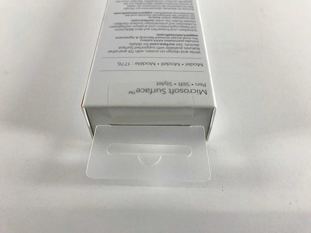 Microsoft surface (1776) pens (new) (22x) - afbeelding 3 van  4