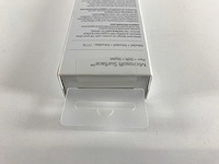 Microsoft surface (1776) pens (new) (22x) - afbeelding 3 van  4