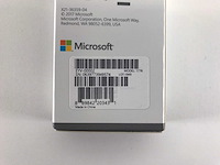 Microsoft surface (1776) pens (new) (22x) - afbeelding 4 van  4
