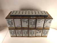 Microsoft surface (1776) pens (new) (251x) - afbeelding 1 van  6