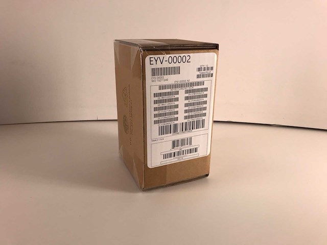 Microsoft surface (1776) pens (new) (251x) - afbeelding 2 van  6