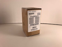 Microsoft surface (1776) pens (new) (251x) - afbeelding 2 van  6