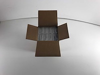 Microsoft surface (1776) pens (new) (251x) - afbeelding 3 van  6