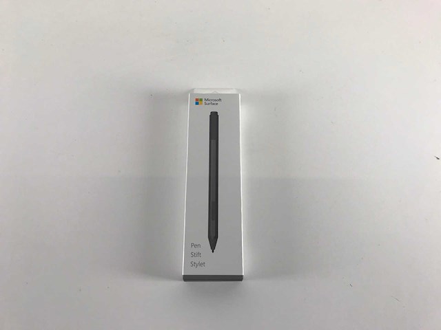 Microsoft surface (1776) pens (new) (251x) - afbeelding 4 van  6
