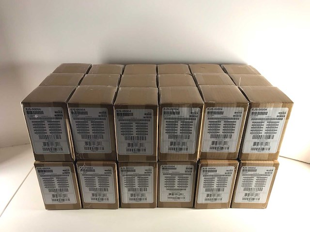 Microsoft surface (1821) usb 3.0 gigabit ethernet adapters (new) (360x) - afbeelding 1 van  7