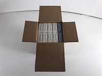 Microsoft surface (1821) usb 3.0 gigabit ethernet adapters (new) (360x) - afbeelding 3 van  7