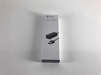 Microsoft surface (1821) usb 3.0 gigabit ethernet adapters (new) (360x) - afbeelding 4 van  7