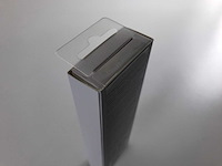 Microsoft surface (1821) usb 3.0 gigabit ethernet adapters (new) (360x) - afbeelding 6 van  7