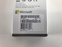 Microsoft surface (1821) usb 3.0 gigabit ethernet adapters (new) (360x) - afbeelding 7 van  7