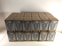 Microsoft surface (1821) usb 3.0 gigabit ethernet adapters (new) (360x) - afbeelding 1 van  7