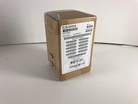 Microsoft surface (1821) usb 3.0 gigabit ethernet adapters (new) (360x) - afbeelding 2 van  7