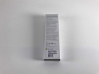 Microsoft surface (1821) usb 3.0 gigabit ethernet adapters (new) (360x) - afbeelding 5 van  7