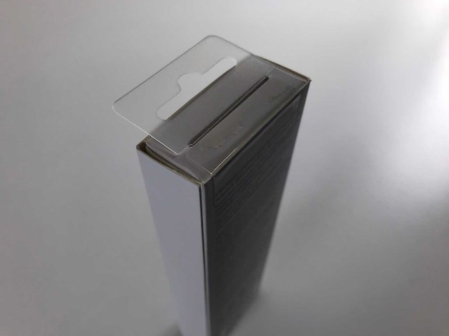 Microsoft surface (1821) usb 3.0 gigabit ethernet adapters (new) (360x) - afbeelding 6 van  7