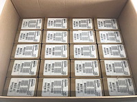 Microsoft surface (1821) usb 3.0 gigabit ethernet adapters (new) (400x) - afbeelding 1 van  5