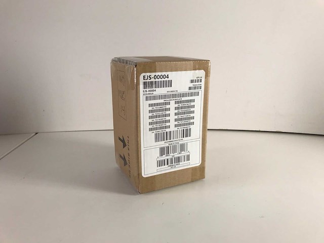 Microsoft surface (1821) usb 3.0 gigabit ethernet adapters (new) (400x) - afbeelding 2 van  5