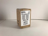 Microsoft surface (1821) usb 3.0 gigabit ethernet adapters (new) (400x) - afbeelding 2 van  5