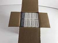 Microsoft surface (1821) usb 3.0 gigabit ethernet adapters (new) (400x) - afbeelding 3 van  5