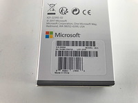 Microsoft surface (1821) usb 3.0 gigabit ethernet adapters (new) (400x) - afbeelding 5 van  5