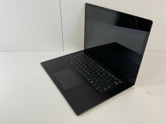 Microsoft surface 3 15”, core(tm) i5 10th gen, 16 gb ram, 256 gb nvme laptops (2x) - afbeelding 3 van  15