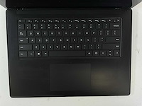 Microsoft surface 3 15”, core(tm) i5 10th gen, 16 gb ram, 256 gb nvme laptops (2x) - afbeelding 4 van  15