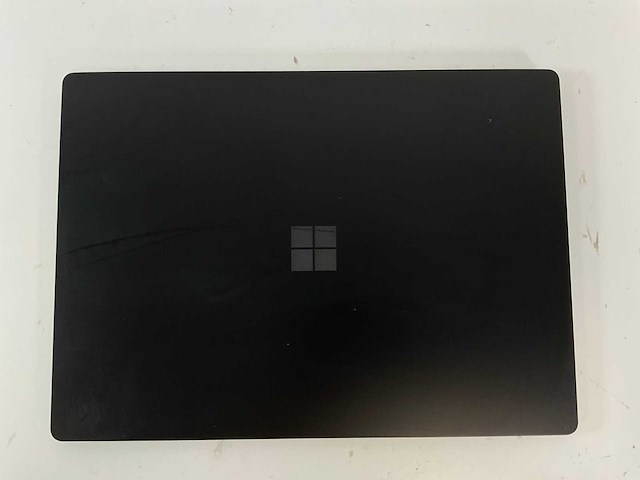 Microsoft surface 3 15”, core(tm) i5 10th gen, 16 gb ram, 256 gb nvme laptops (2x) - afbeelding 5 van  15