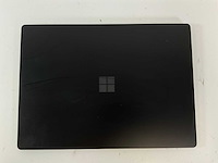 Microsoft surface 3 15”, core(tm) i5 10th gen, 16 gb ram, 256 gb nvme laptops (2x) - afbeelding 5 van  15