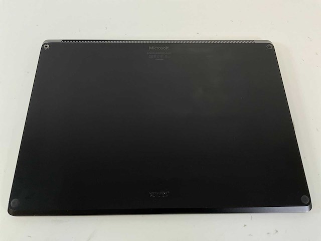 Microsoft surface 3 15”, core(tm) i5 10th gen, 16 gb ram, 256 gb nvme laptops (2x) - afbeelding 6 van  15