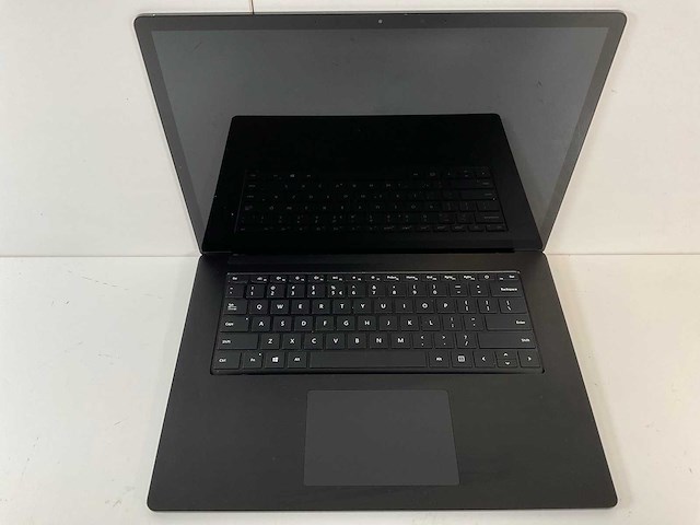 Microsoft surface 3 15”, core(tm) i5 10th gen, 16 gb ram, 256 gb nvme laptops (2x) - afbeelding 8 van  15