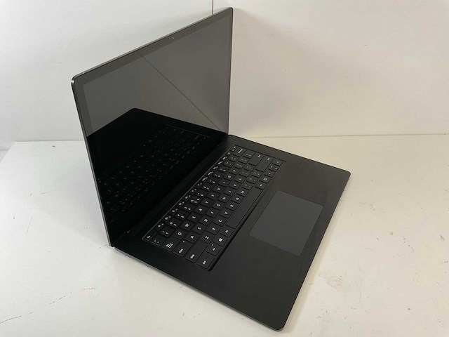 Microsoft surface 3 15”, core(tm) i5 10th gen, 16 gb ram, 256 gb nvme laptops (2x) - afbeelding 9 van  15