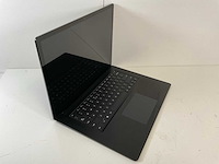Microsoft surface 3 15”, core(tm) i5 10th gen, 16 gb ram, 256 gb nvme laptops (2x) - afbeelding 9 van  15