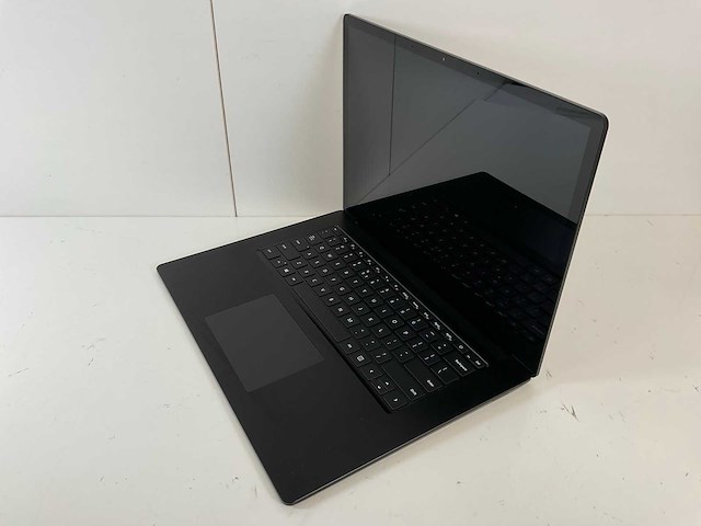 Microsoft surface 3 15”, core(tm) i5 10th gen, 16 gb ram, 256 gb nvme laptops (2x) - afbeelding 10 van  15