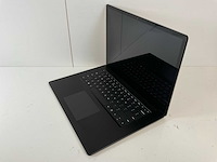 Microsoft surface 3 15”, core(tm) i5 10th gen, 16 gb ram, 256 gb nvme laptops (2x) - afbeelding 10 van  15