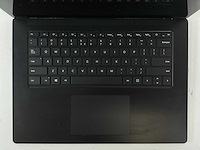 Microsoft surface 3 15”, core(tm) i5 10th gen, 16 gb ram, 256 gb nvme laptops (2x) - afbeelding 11 van  15
